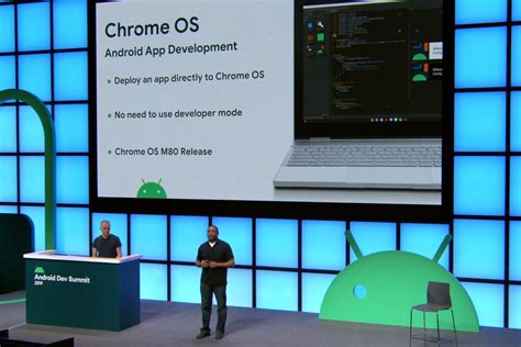 Image result for Chrome OS Android