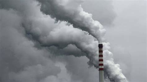 Adaptación y cambio climático | El Diario Vasco