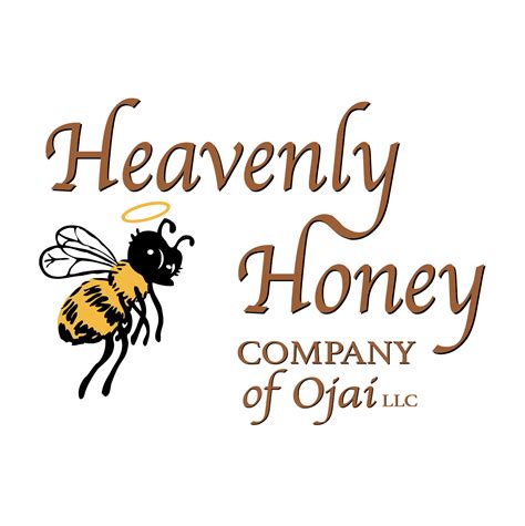 What is Clover Honey: History, Benefits & More! | HHC