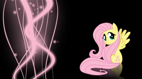 Image result for Mini Visual Example