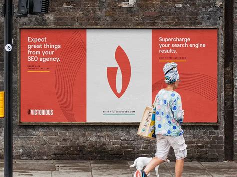 Business Poster Design Ideas 的图像结果