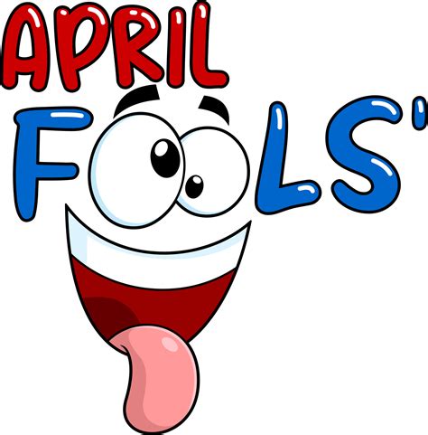History Of April Fools