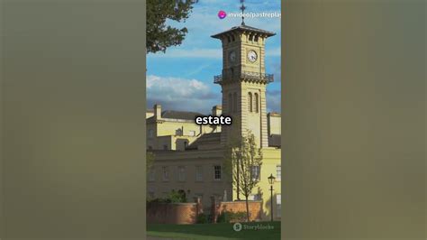 Image result for Enigma Codebreakers