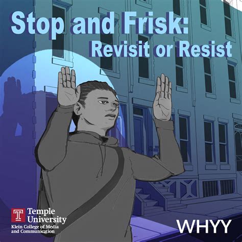 Stop And Frisk Definition Quizlet at Will Barkman blog