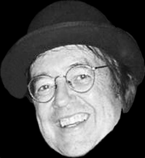 Image result for John Valby Comedian