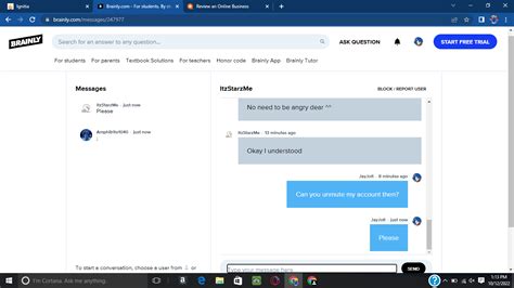 Image result for Brainly.com