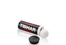 Tibhar Ball Box Logo