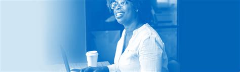 Advanced Types in TypeScript 的图像结果