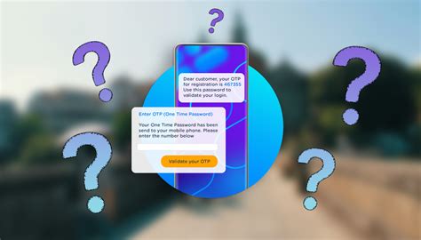 OTP Explained 的图像结果