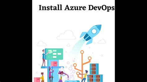 Azure DevOps Download 的图像结果