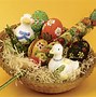Image result for Most Beautiful Easter Eggs