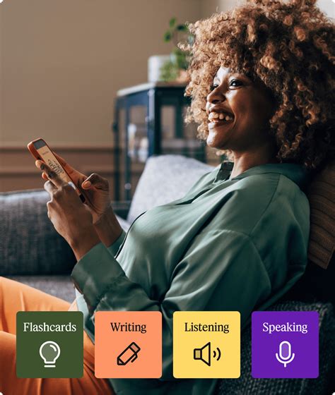 Image result for Babbel Free Lessons