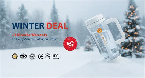 Buy Smart Living Products for Healthcare & Wellness | Adivaa