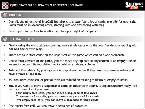 Image result for FreeCell Easy Game