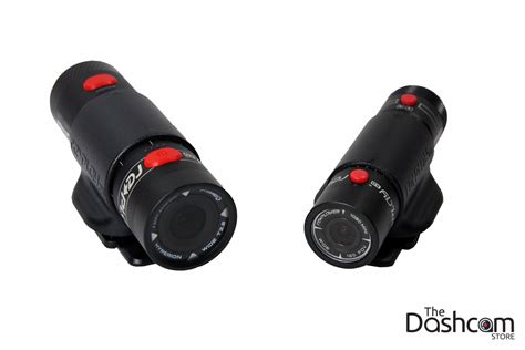 Image result for XD Mini Camera Unboxing