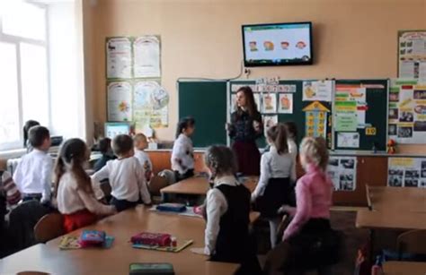 Ученикам "Новой украинской школы" увеличат нагрузку