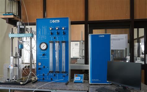 Axial Cycle Testing Machine 的图像结果