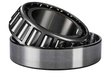 32215 SKF | SKF 32215 Taper 75 mm ID Roller Bearing, 130 mm OD | 208 ...