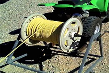 Cable Drag Chain Manufacturers Delhi - Cable Drag Chain Manufacturers ...