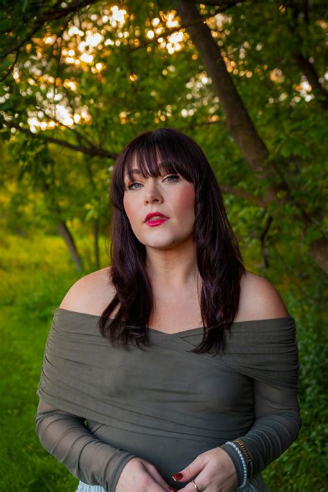 Instagram+Girls+Twerking Photos, Download The BEST Free Instagram+Girls+Twerking Stock Photos ...