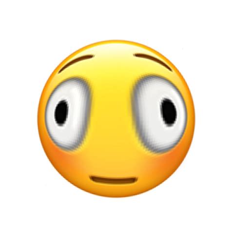 Pin de ๋࣭⭑ֶֶֶָָָ֢֢֢𖹭๋๋࣭࣭˚๋๋࣭࣭⭑ em Emoji | Imagens de emoji, Emoji, Emojis