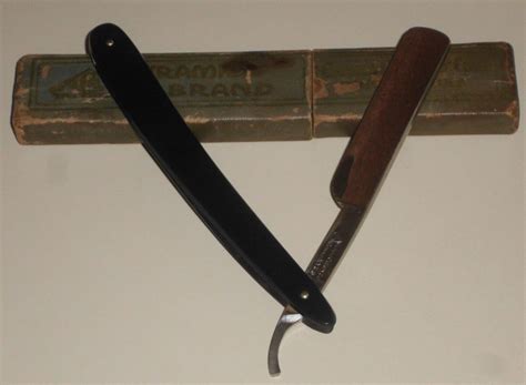 Image result for Magic Pyramid Razor