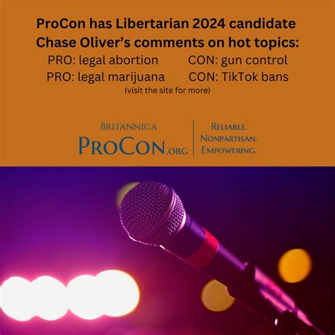 ProCon.org on LinkedIn: https://lnkd.in/g8z3332y