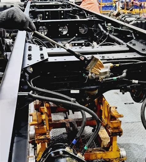 Welcome to Tata InnoVerse