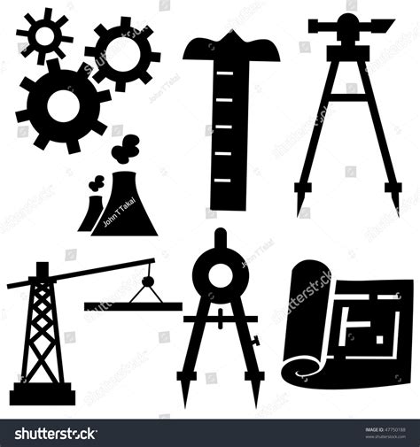 Engineering Question Icon 的图像结果