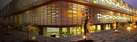 Plan Your Visit to Pearl Campuses | Pearl Academy