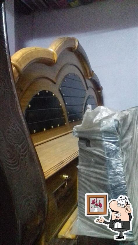 The Madhurima Restaurant, Rewa - Restaurant reviews