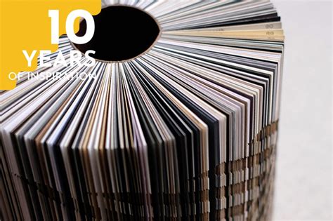 Image result for Project Paper Design