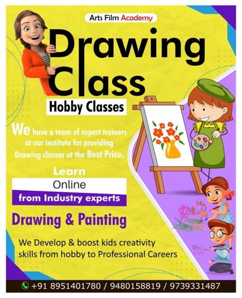 Image result for Drawing Animation Classes