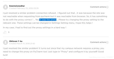 Image result for Error Loading Package List in PyCharm