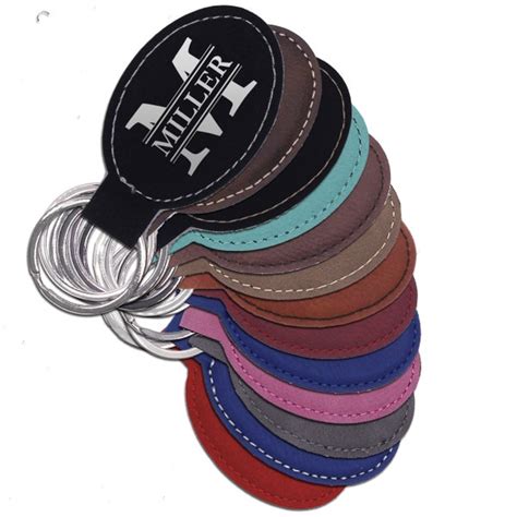 Image result for Monogram Keychain