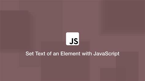 Image result for Text Briant JavaScript