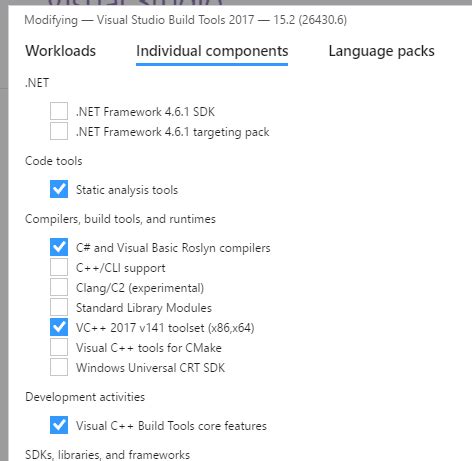 Image result for Microsoft .NET Framework 4 Client Profile