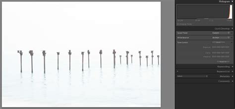 Understanding Histogram in Photography- How to shoot better | by ...