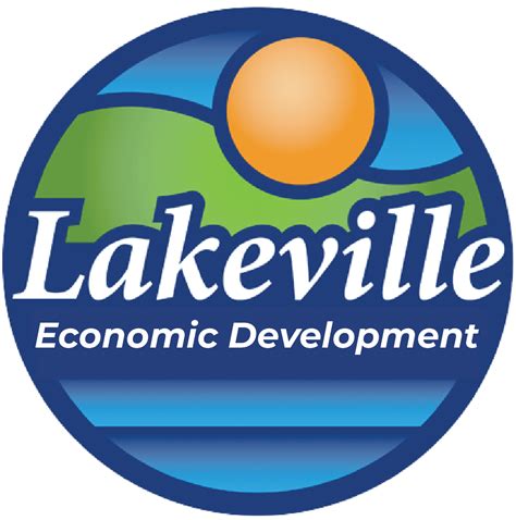 Maps | Lakeville, MN