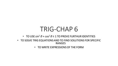 Image result for First Question of a Level Maths