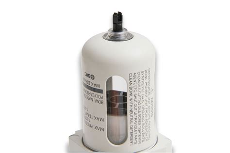 NOS 14251NOS NOS Nitrous Refill Pump Station - Partial Kit (Scale Must ...