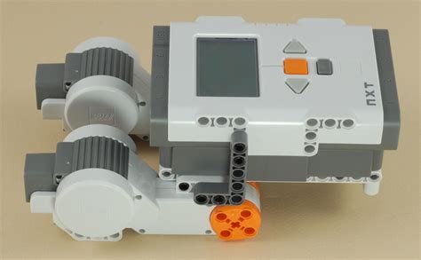 Image result for NXT Line Follower Coding LabVIEW