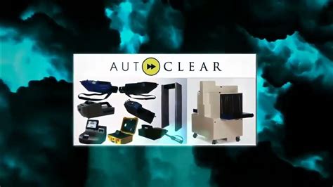 Image result for AutoXray