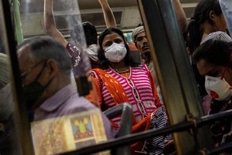 India not at community transmission level, says Health Ministry