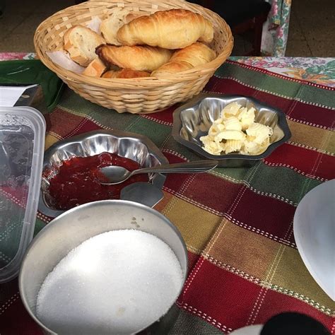 HOTEL ENTRE RIOS (Mar del Plata) - Hotel Reviews & Photos - Tripadvisor