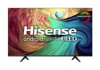 55 Inch TV Dimensions | How wide is a 55 inch tv? | FullSpecs.net
