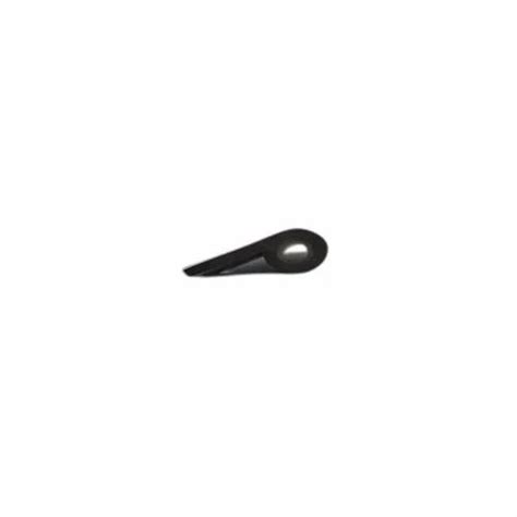 Rubber Profiles - Window Rubber Profiles Manufacturer from Palghar