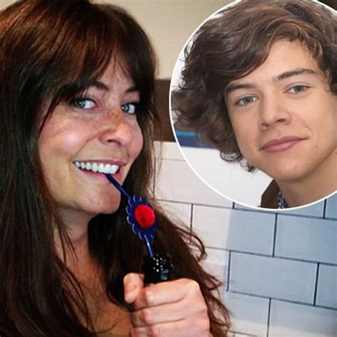 Harry Styles Married – greengoddessoflondon