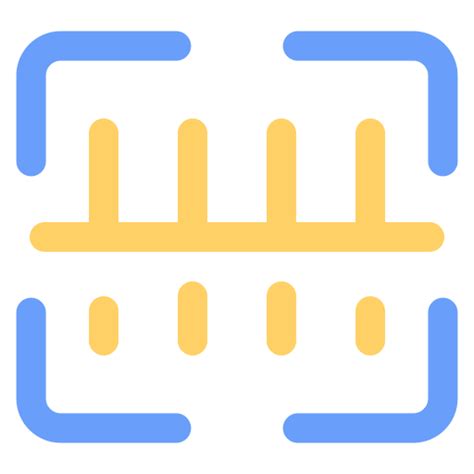 Image result for Scan QR Code Icon