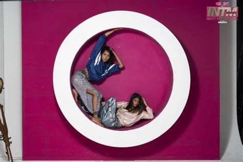 INTM (India's Next Top Model) 4 live updates: For Malaica, the road ...